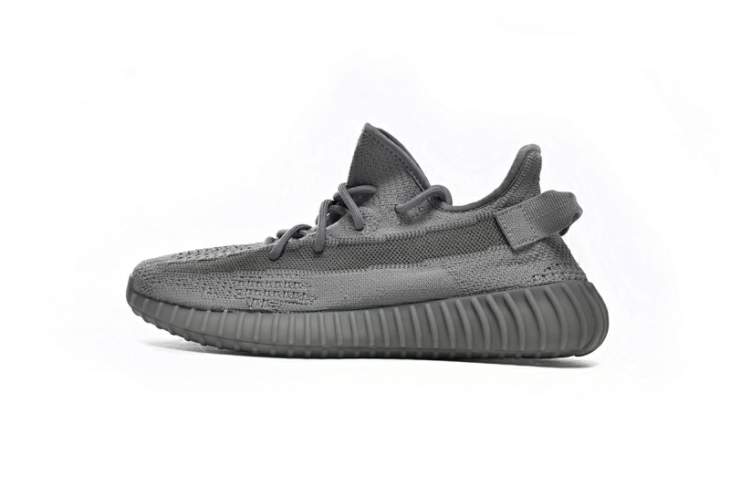 Picture of Yeezy 350 V2 _SKUfw12644569249231578fw